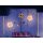 PlayStation The Rogue Prince of Persia - 1475378 - zdjęcie 4